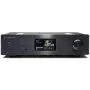Cambridge Audio 851N Black