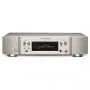 Сетевой проигрыватель Marantz NA6006 Silver/Gold