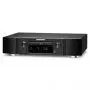 Сетевой проигрыватель Marantz ND8006 Black