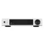 Сетевой проигрыватель Matrix Audio Element M2 Silver