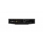 Медиаплеер Bluesound NODE (N130), black