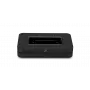 Медиаплеер Bluesound NODE (N130), black