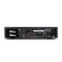 Предусилитель NAD C658