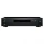 Onkyo NS-6130 Black