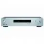 Onkyo NS-6170 Silver