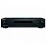 Onkyo NS-6170 Black