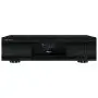 OPPO UDP-205