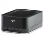Сетевой проигрыватель PARADIGM PW LINK Black