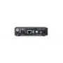 Сетевой проигрыватель Primare NP5 Black