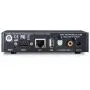 Сетевой проигрыватель Primare NP5 Prisma Black