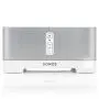 Sonos CONNECT:AMP