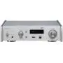 Teac NT-505-X Silver