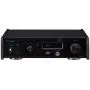 Teac NT-505-X Black