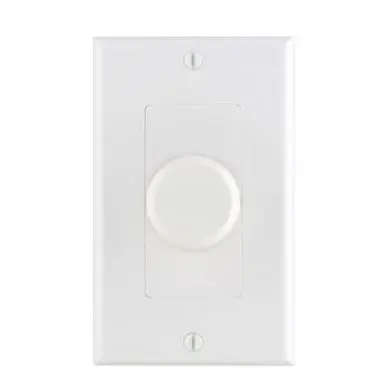 Регулятор громкости Sonance VC30R
