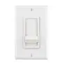 Регулятор громкости Sonance VC60SIM