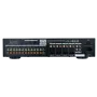 Система распределения звука SpeakerCraft MRA-664