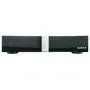 Система распределения звука SpeakerCraft MRA-664
