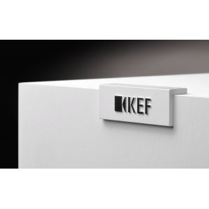 Акустические системы KEF Q150