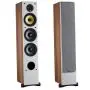 Напольная акустика Davis Acoustics Ariane 7 Walnut