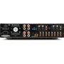 Cambridge Audio 851A black