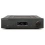 Cambridge Audio 851A black