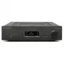 Cambridge Audio 851A black