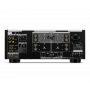Стереоусилитель Denon PMA-2500NE