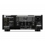 Стереоусилитель Denon PMA-2500NE