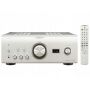 Стереоусилитель Denon PMA-2500NE