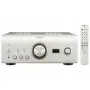 Стереоусилитель Denon PMA-2500NE