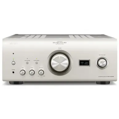 Стереоусилитель Denon PMA-2500NE