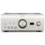 Стереоусилитель Denon PMA-2500NE