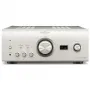 Стереоусилитель Denon PMA-2500NE