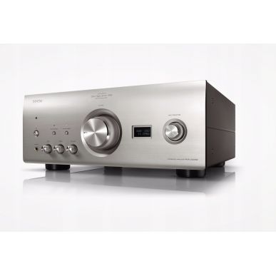 Стереоусилитель Denon PMA-2500NE