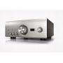 Стереоусилитель Denon PMA-2500NE