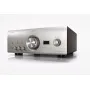Стереоусилитель Denon PMA-2500NE