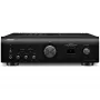 Стереоусилитель Denon PMA-1600NE Black