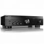 Стереоусилитель Denon PMA-800NE Black