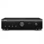 Denon PMA-520AE Black