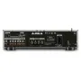Denon PMA-520AE Silver
