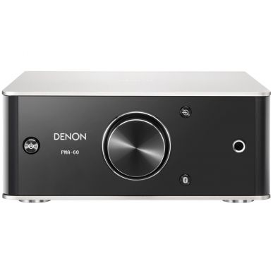 Стереоусилитель Denon PMA-60