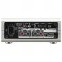Стереоусилитель Denon PMA-60