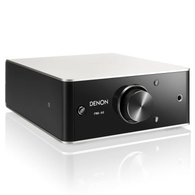 Стереоусилитель Denon PMA-60