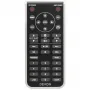 Стереоусилитель Denon PMA-60