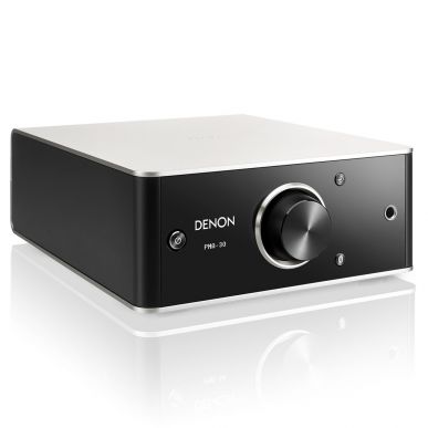 Стереоусилитель Denon PMA-30