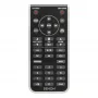 Стереоусилитель Denon PMA-30