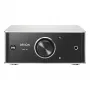 Стереоусилитель Denon PMA-30