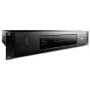 Многоканальный усилитель Denon Heos Drive HS2