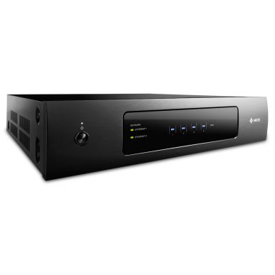 Многоканальный усилитель Denon Heos Drive HS2