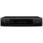 Многоканальный усилитель Denon Heos Drive HS2